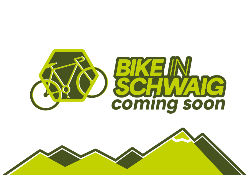 Bike-in-Schwaig.de